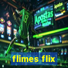 flimes flix